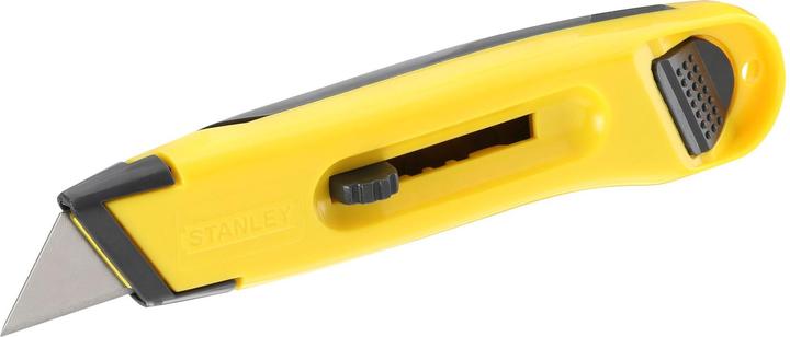 Stanley Universal knife (Cutters)
