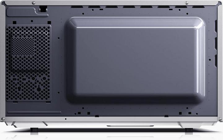Produktbild Sharp YC-MS01E-S (20 l)