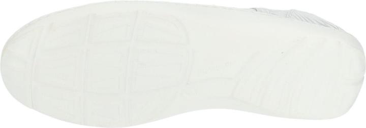 Actual product image Waldläufer Lace-up shoe LEAF (39.5)