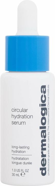 Dermalogica Daily Skin Health - Circular Hydration Serum (30 ml)