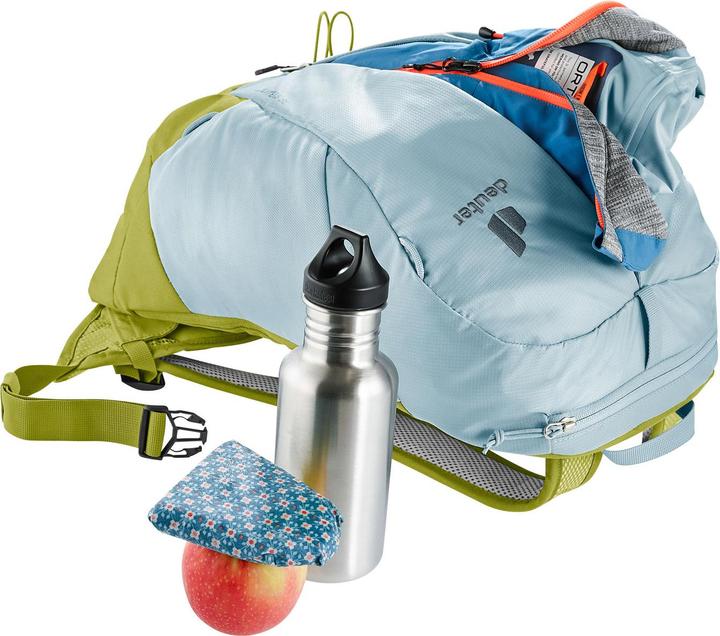 Immagine prodotto Deuter AC Lite 15 (15 l)