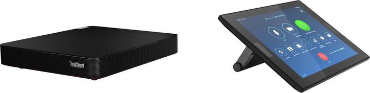 Immagine prodotto Lenovo ThinkSmart SP Core + Controller z W10IOT