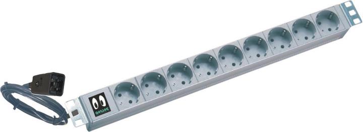 Actual product image Zebra Z-Select 2000T, label roll, plain paper, 76x51mm Z-Select 2000T, label roll, plain paper