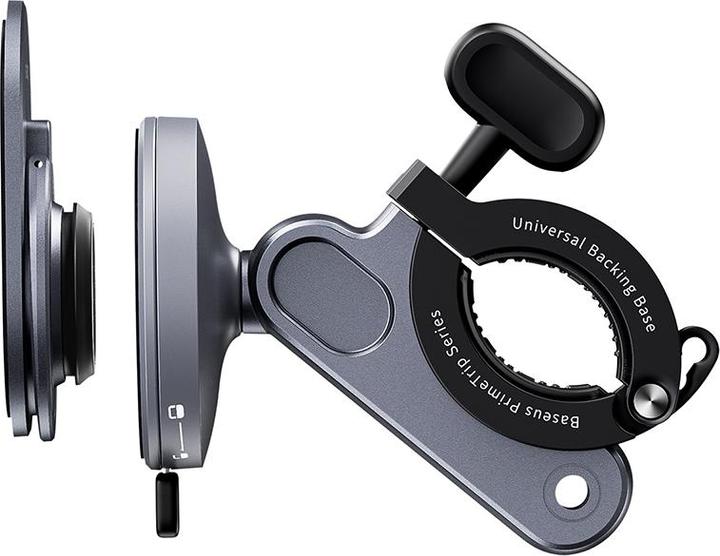 Produktbild Baseus PrimeTrip Series
