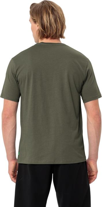 Image du produit Vaude Logo T-Shirt II (M)