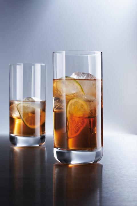Actual product image Schott Zwiesel Convention (0.32 l, 1 x)