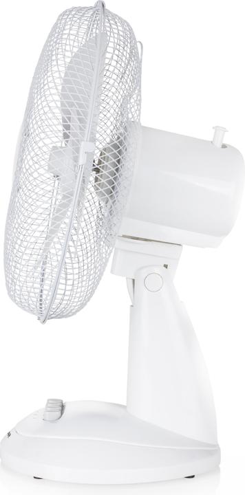 Immagine prodotto Tristar Ve-5930 (48.83 dB)