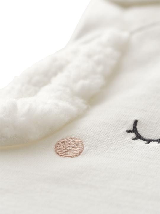 Actual product image Vertbaudet Baby Sleeping Bag (85 cm)