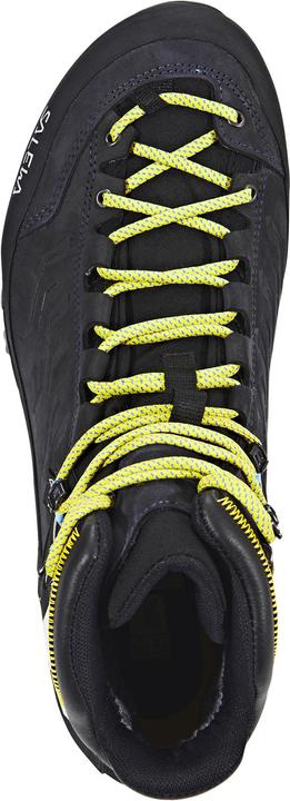 Immagine prodotto Salewa Scarpe da trekking Rapace GTX (46.5)