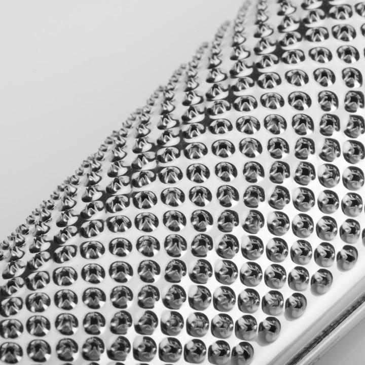 Actual product image Westmark Classic nutmeg grater