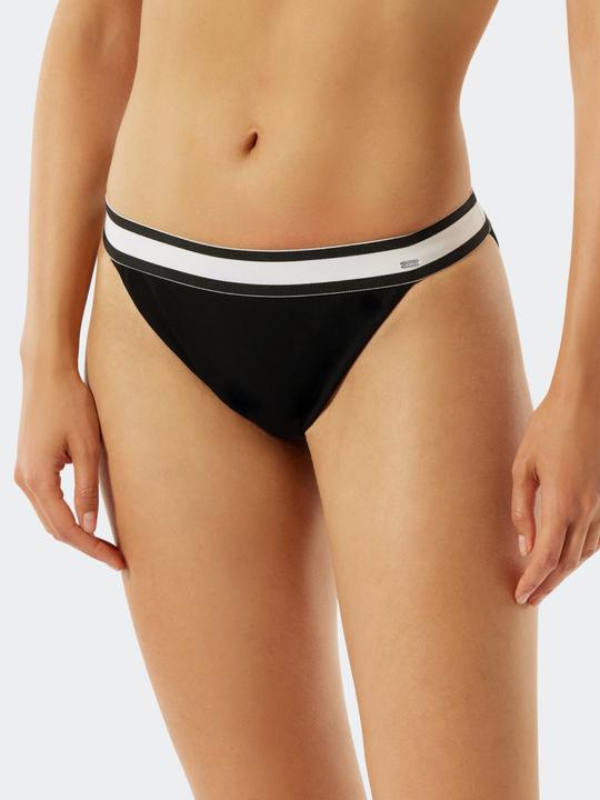 Produktbild Schiesser Bikini Tai (L)