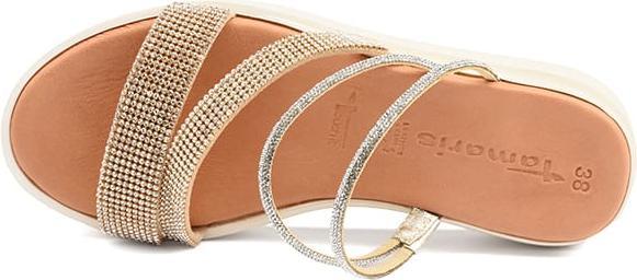 Produktbild Tamaris Pantolette (41)