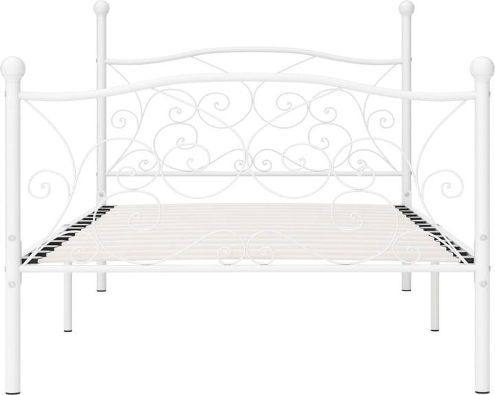 Image du produit VidaXL Cindy (90 x 200 cm)