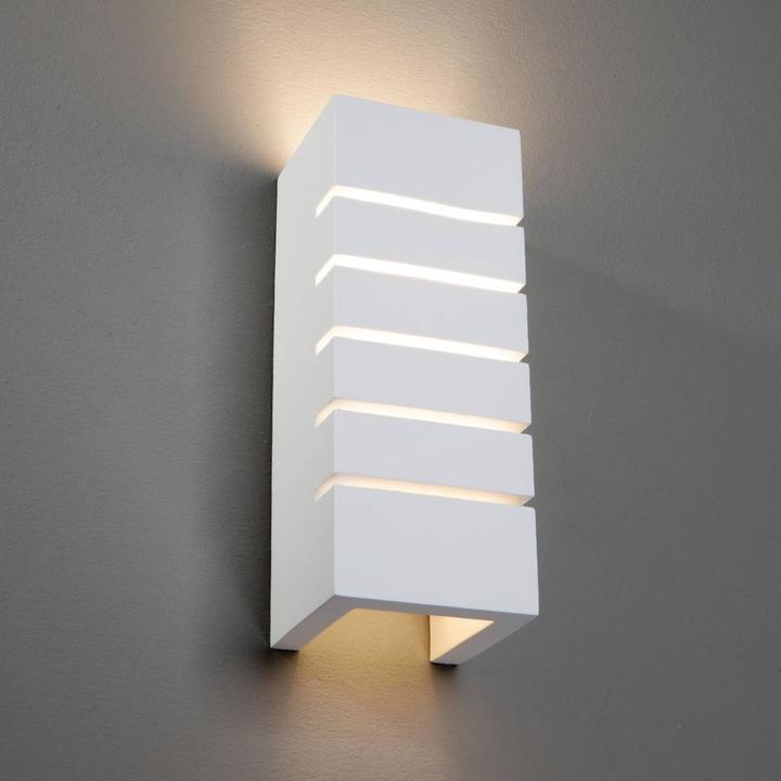 Actual product image Lindby Flavian (E14)