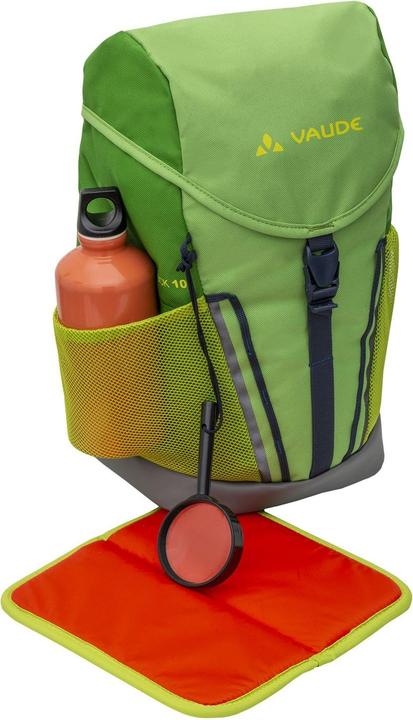 Produktbild Vaude Puck (10 l)