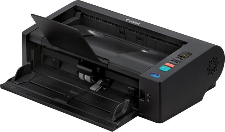 Produktbild Canon imageFORMULA DR-M140II (USB)