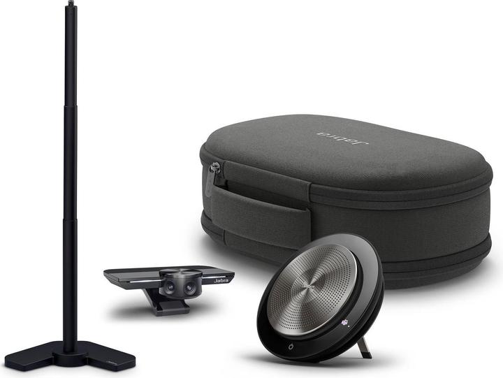 Actual product image Jabra PanaCast Meet Anywhere+