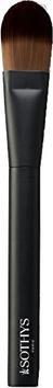 Image du produit Sothys Paris Foundation Brush (Fond de teint)