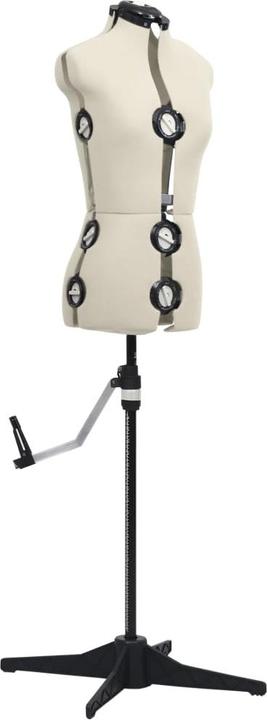 Actual product image VidaXL Milli