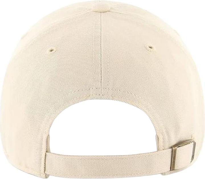 Produktbild Score Draw Clean Up BaseballMütze (One Size)