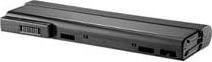 Produktbild HPE HP CA09 Notebook Battery (9 Zellen, 8850 mAh)