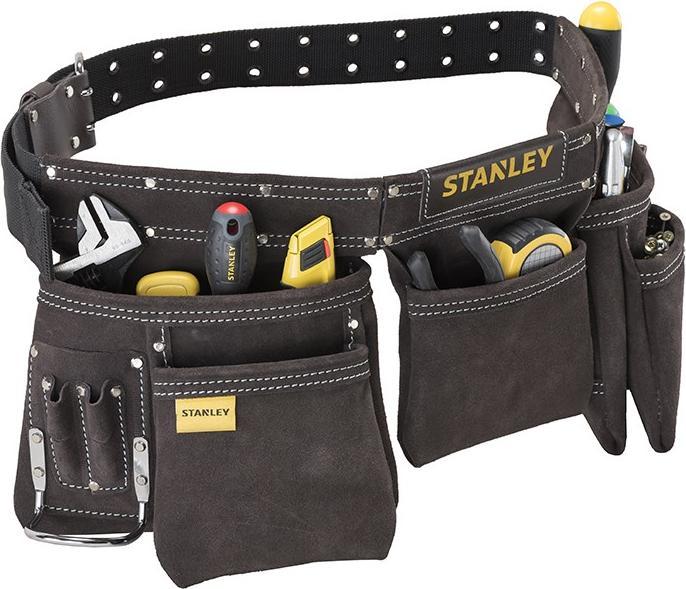 Image du produit Stanley Sac banane (1 pièces)