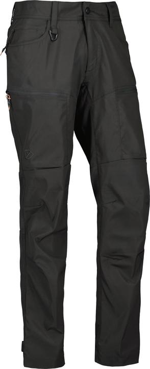 Produktbild Didriksons Ara USX Pants (XXL)