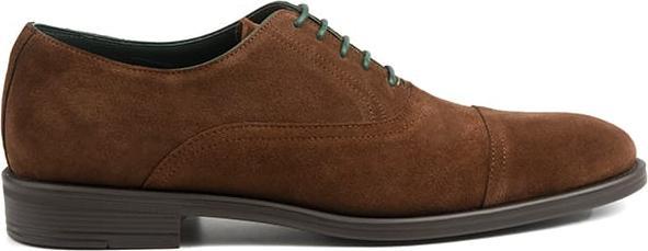 Produktbild Paul Smith 4988635 (43)