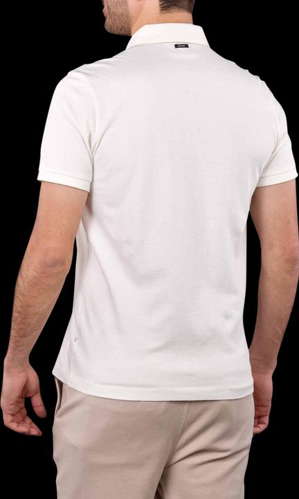 Image du produit Vanguard 10019116 (XL)