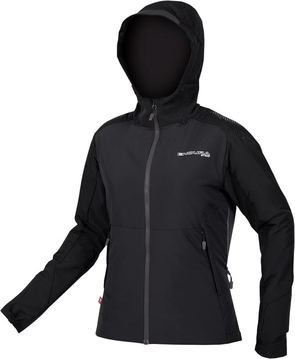 Produktbild Endura Damen MT500 Freezing Point Jacke (L)