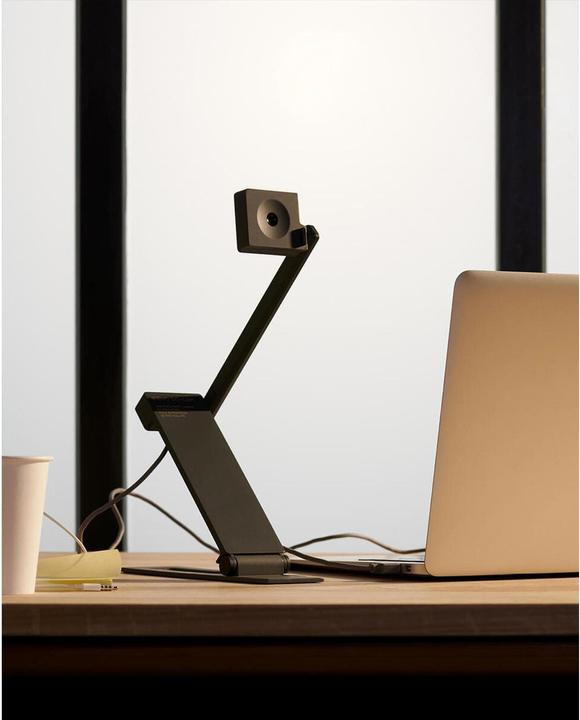 Produktbild Ipevo DO-CAM (Full HD, 35.5 x 26.5 cm)