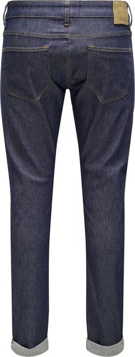 Produktbild Only & Sons Slim Fit Jeans (W29/L30)