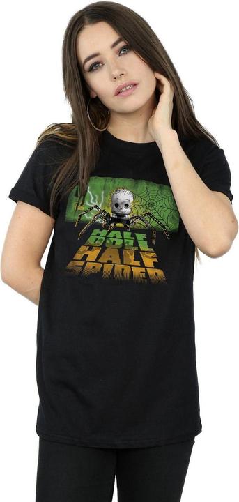 Produktbild Disney Toy Story Half Doll Half Spider TShirt (XL)