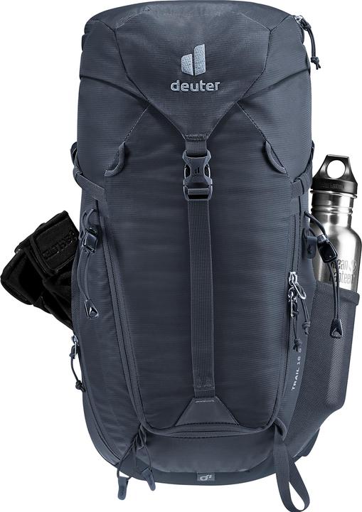 Immagine prodotto Deuter Trail 16 (16 l)