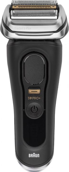 Produktbild Braun Series 9 Pro+