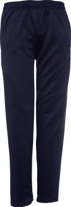 Image du produit Erwin Müller Tenue de loisir pour hommes (54)