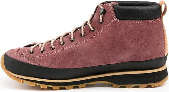 Actual product image Lomer 2325112 (37)