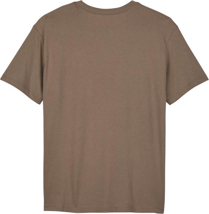 Produktbild Fox Tee 24 W Head Ss Chai (XS)