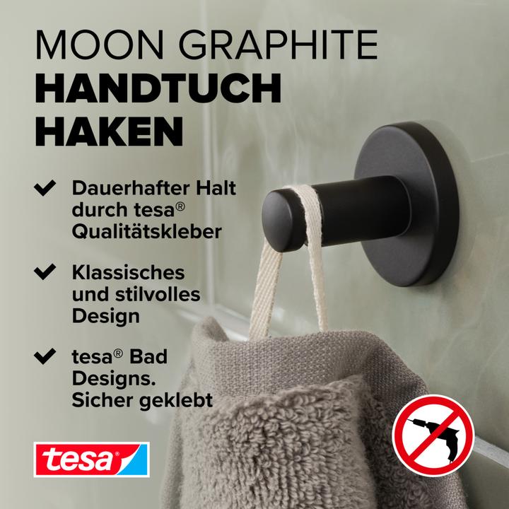 Image du produit tesa Moon