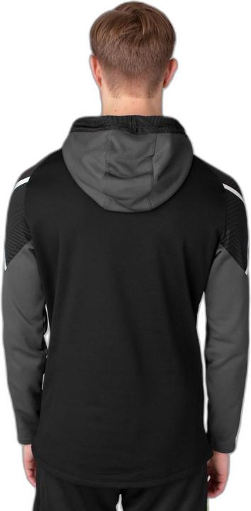 Actual product image JAKO Hooded sweat performance (3XL)