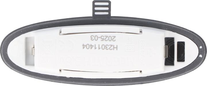 Image du produit AccuCell Batterie McGrath MAC Videolaryngoskop (Spécifique à l'appareil, Chargeurs sans batterie)