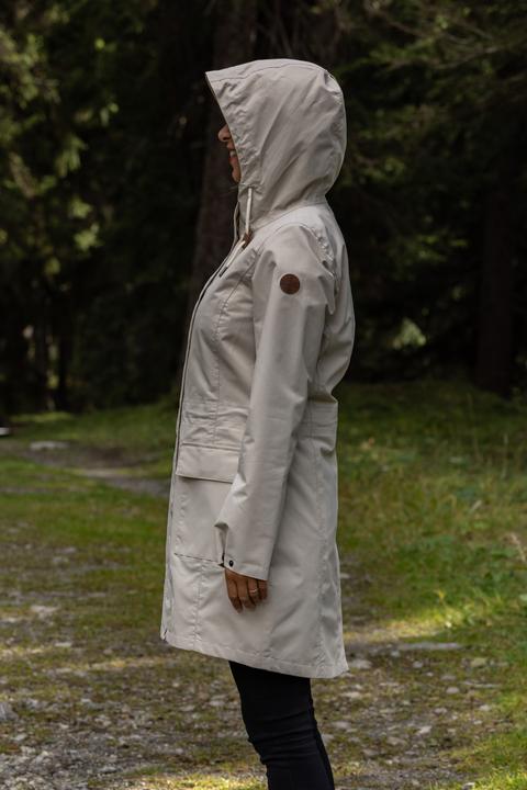 Actual product image Rukka Woof D (34)