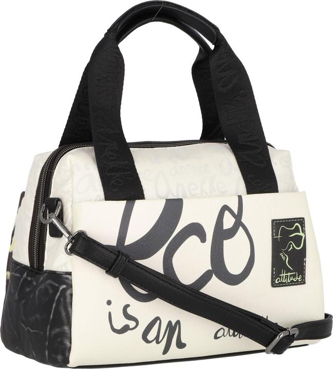 Immagine prodotto Anekke Nature Schultertasche 28 cm