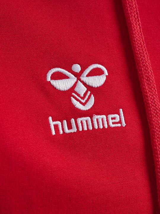 Image du produit hummel HOODIE ZIP HMLGO 2.0 (XXL)