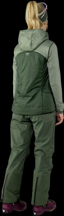 Image du produit Dynafit Gilet à capuche Radical PrimaLoft (XL)