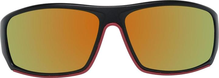 Actual product image Timberland MOD. TB7178 6402U