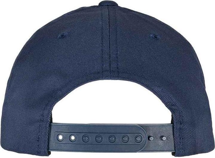 Immagine prodotto Flexfit 110 Cap Visiera curva (Taglia unica)