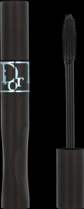 Image du produit Dior Diorshow (090 Black Pump)