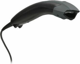 Immagine prodotto Honeywell Voyager 1400g (Codici a barre 1D, Codici a barre 2D)