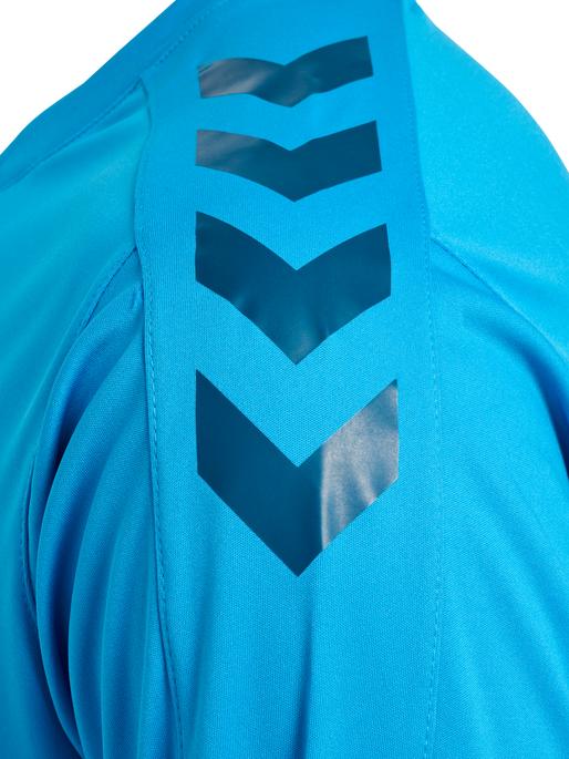 Immagine prodotto hummel Core Xk Poly Jersey L/S (3XL)